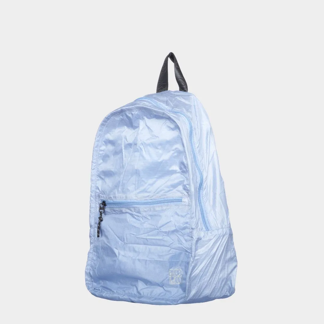 Rollaway Backpack