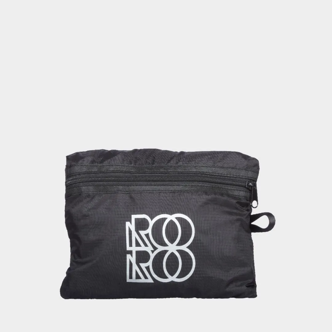 Rollaway Backpack