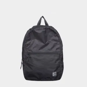 Rollaway Backpack