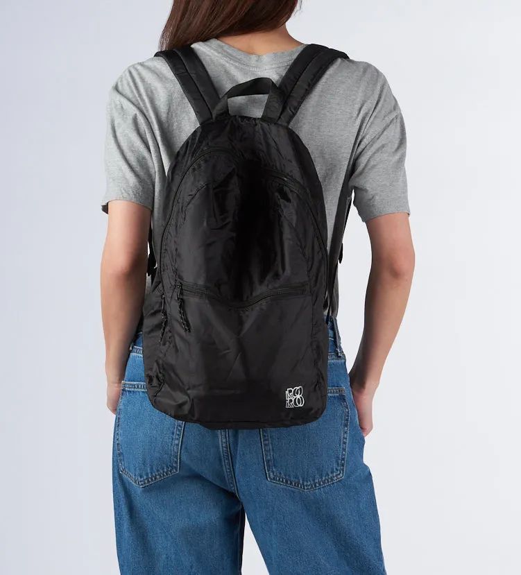 Rollaway Backpack