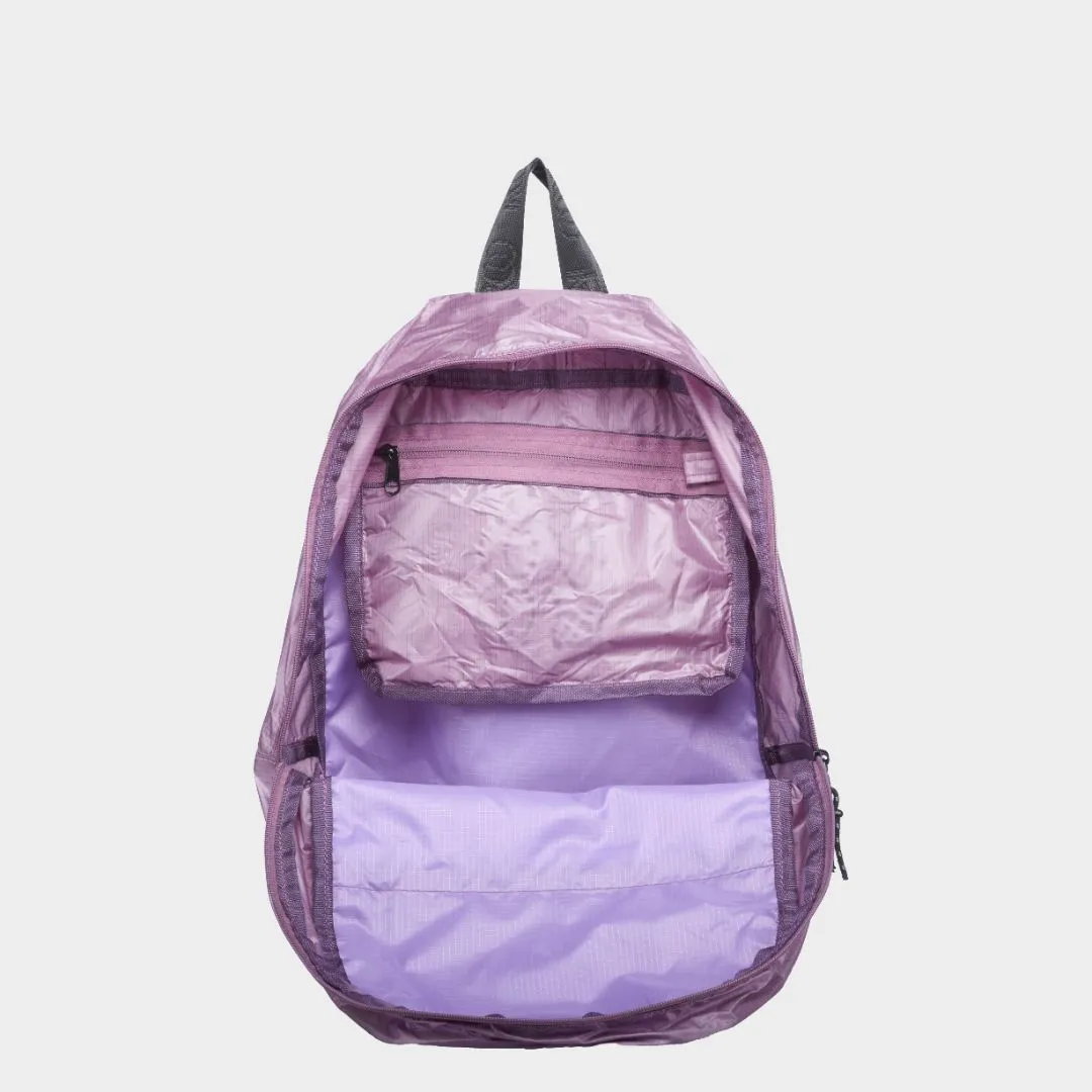 Rollaway Backpack