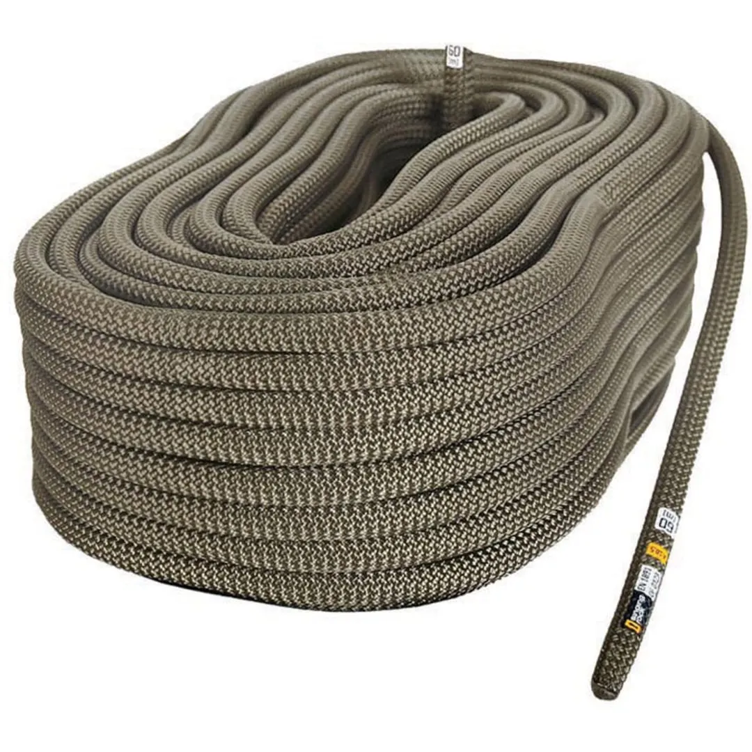 Route 44 10.5mm Static NFPA