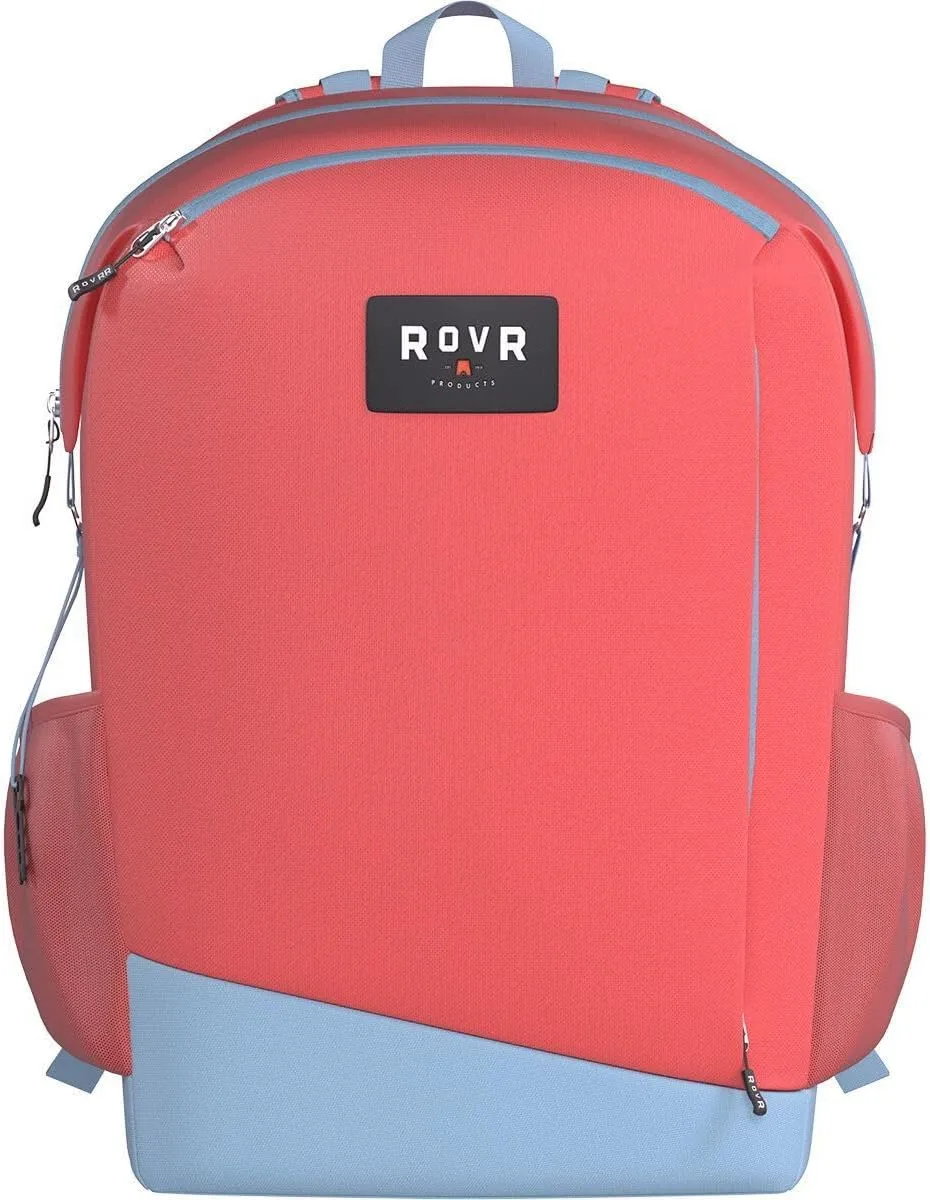 RovR Products TravelR 24L Cooler Bag