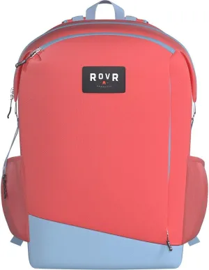 RovR Products TravelR 24L Cooler Bag