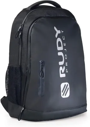 RUDYPROJECT BACKPACK 36 AC003097 Sports Bicycle Jogging Triathlon Road Bike Tennis Marathon Backpack Backpack