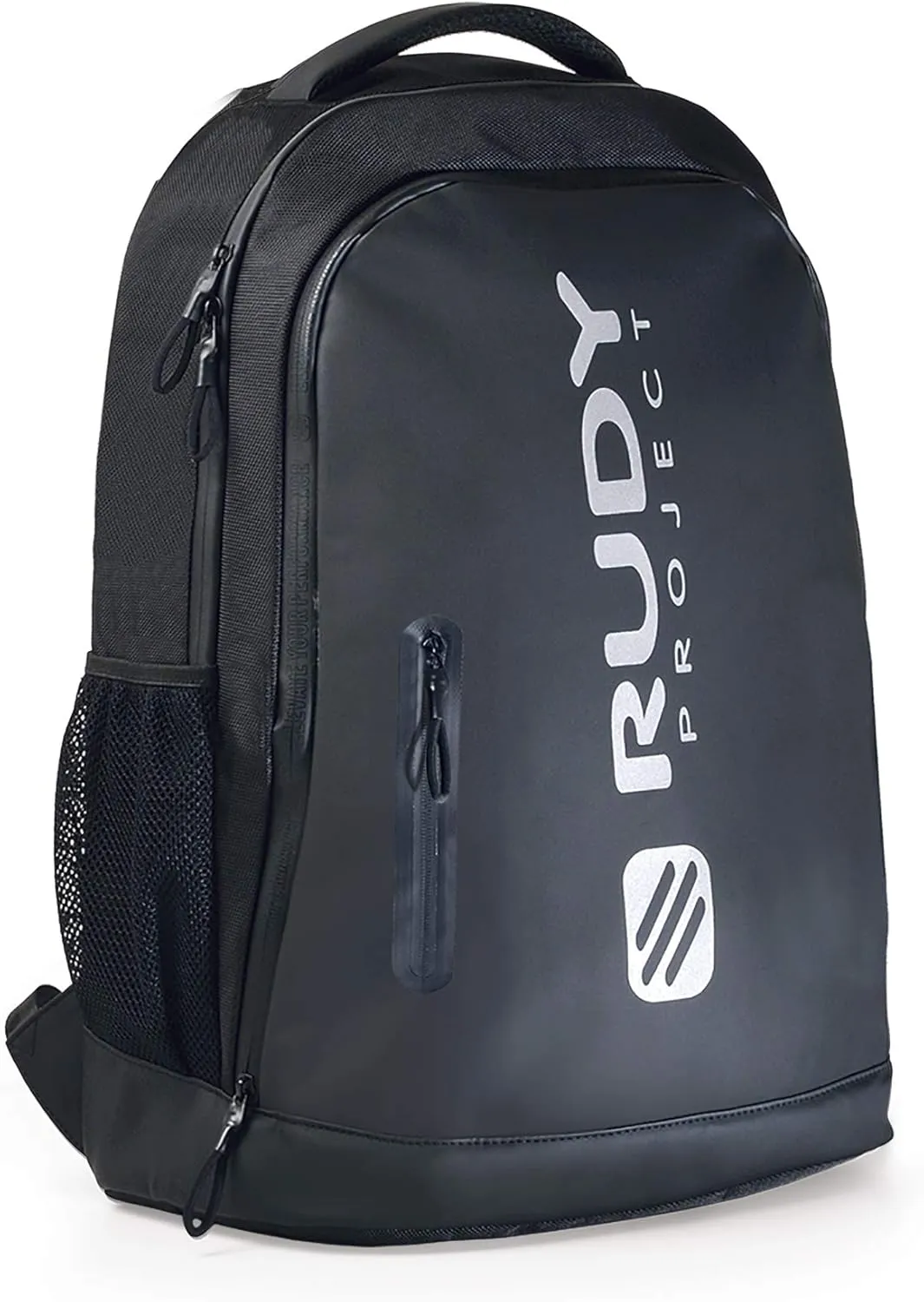 RUDYPROJECT BACKPACK 36 AC003097 Sports Bicycle Jogging Triathlon Road Bike Tennis Marathon Backpack Backpack