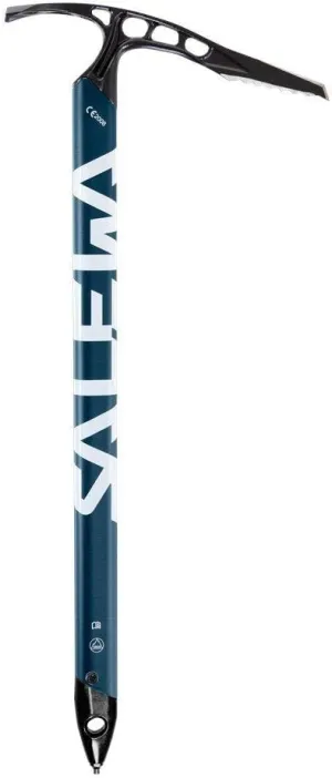 Salewa Alpine-X Ice Axe