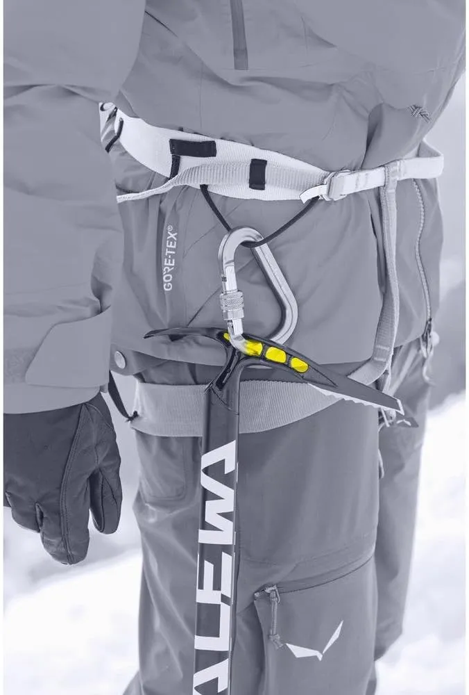 Salewa Alpine-X Ice Axe