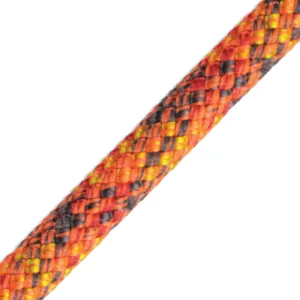 Samson Mercury 32-Strand Climbing Rope