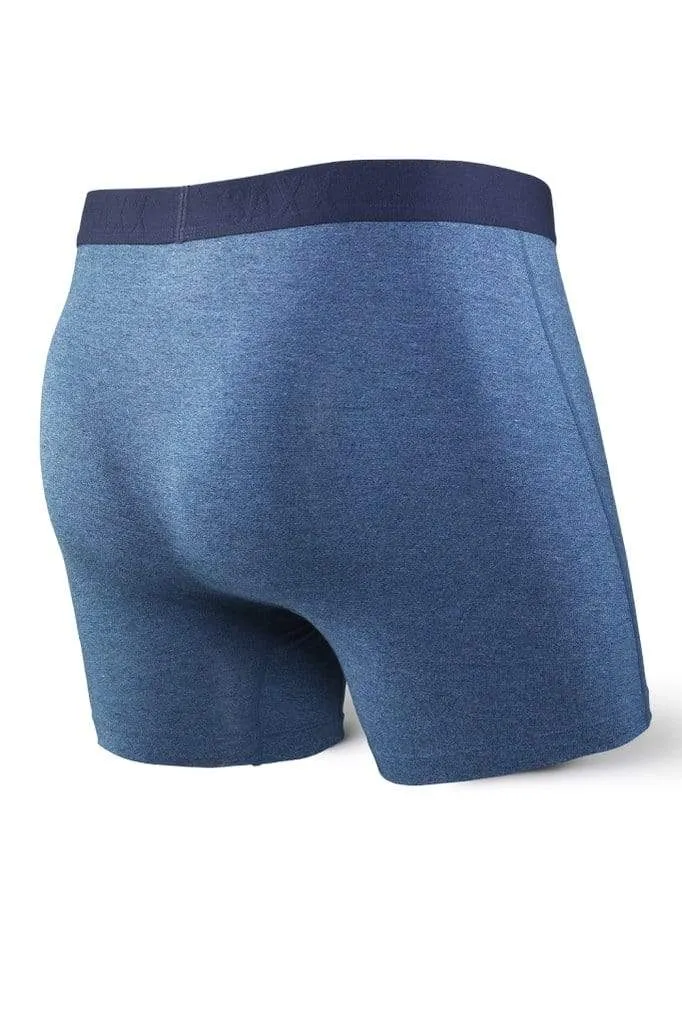 SAXX Ultra Boxer Brief - SXBB30F IND