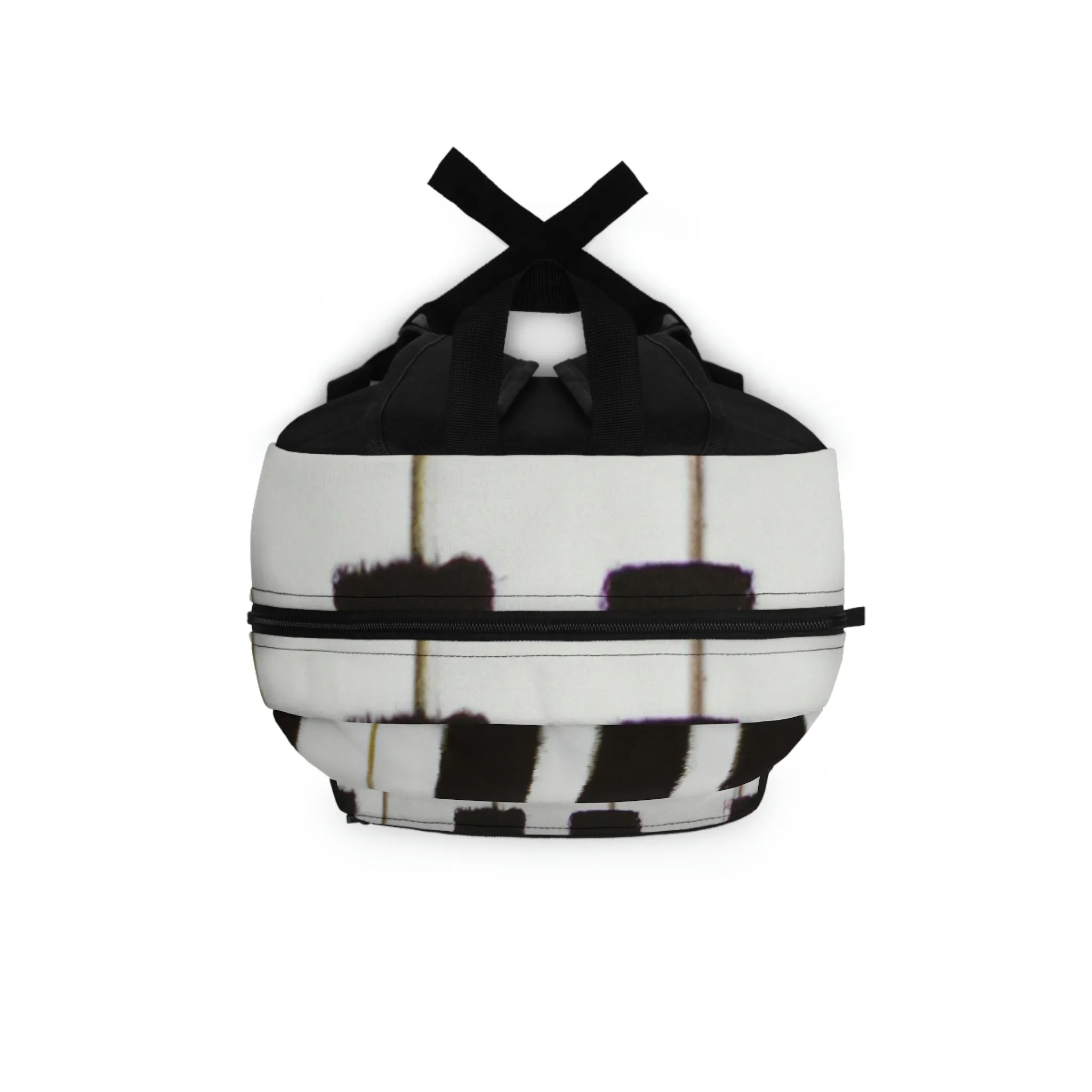 Scales - Backpack