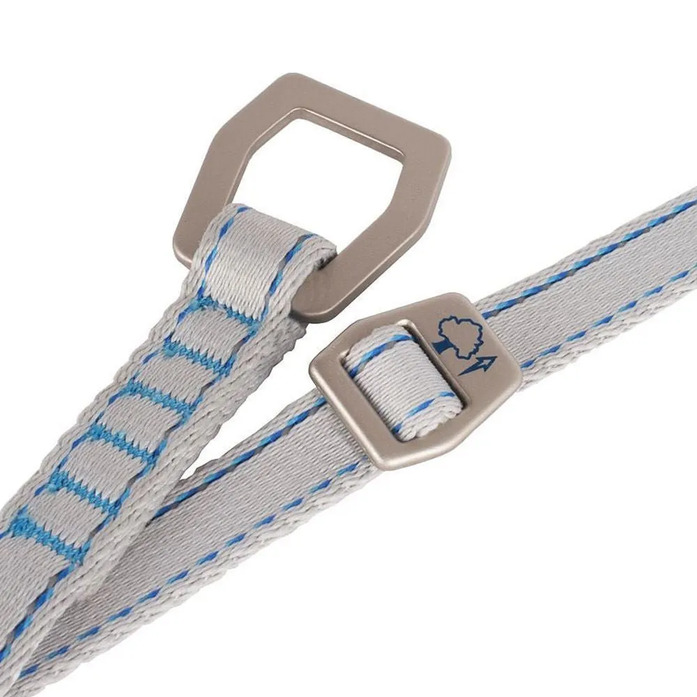 Sea to Summit Hammock Suspension Straps