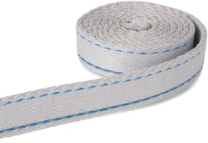 Sea to Summit Hammock Suspension Straps