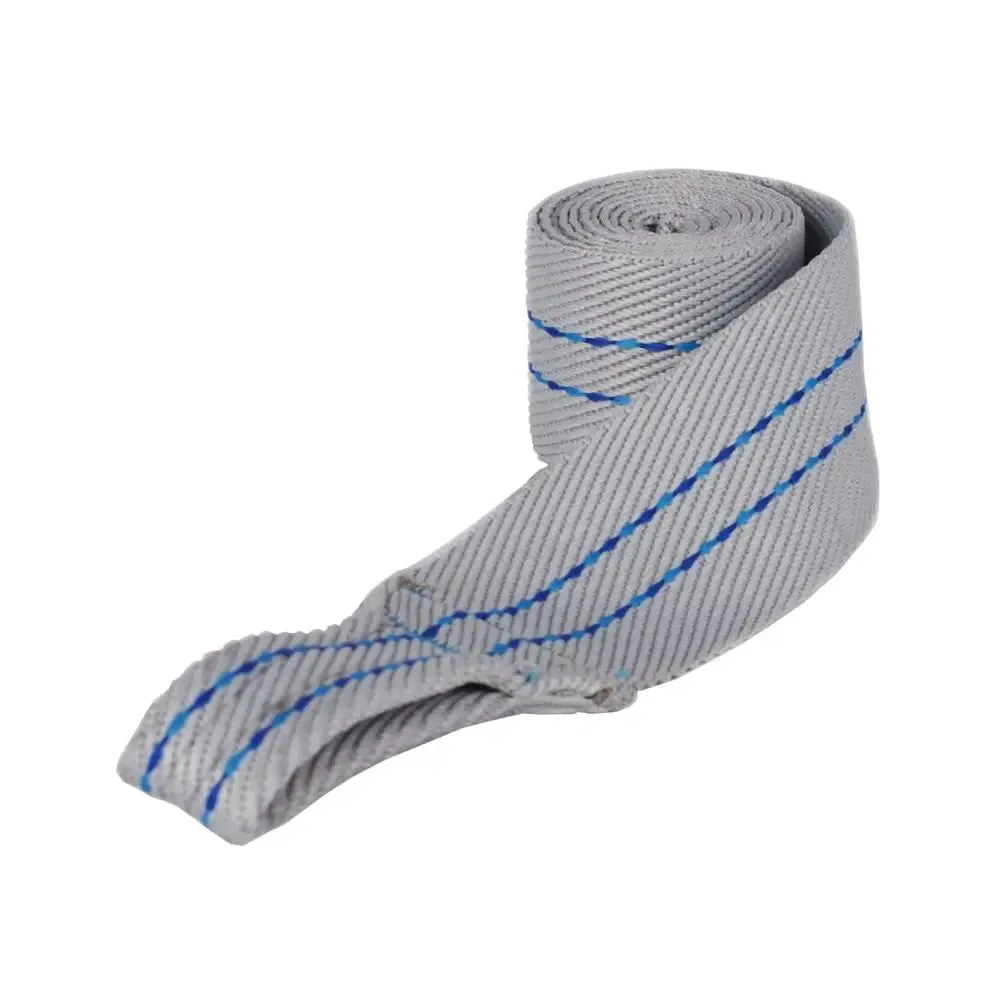 Sea to Summit Hammock Tree Protector - Grey