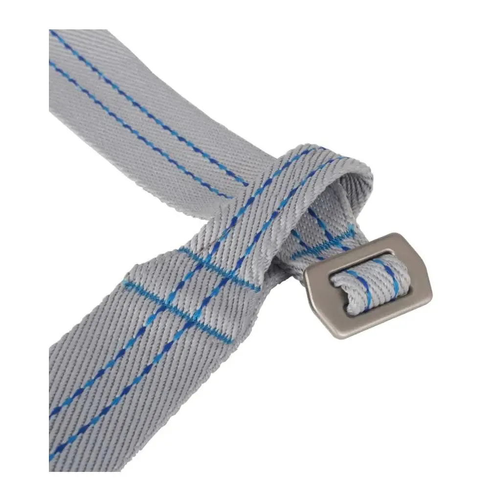 Sea to Summit Hammock Tree Protector - Grey