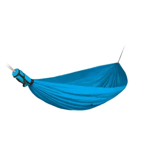 Sea to Summit Pro Hammock Single