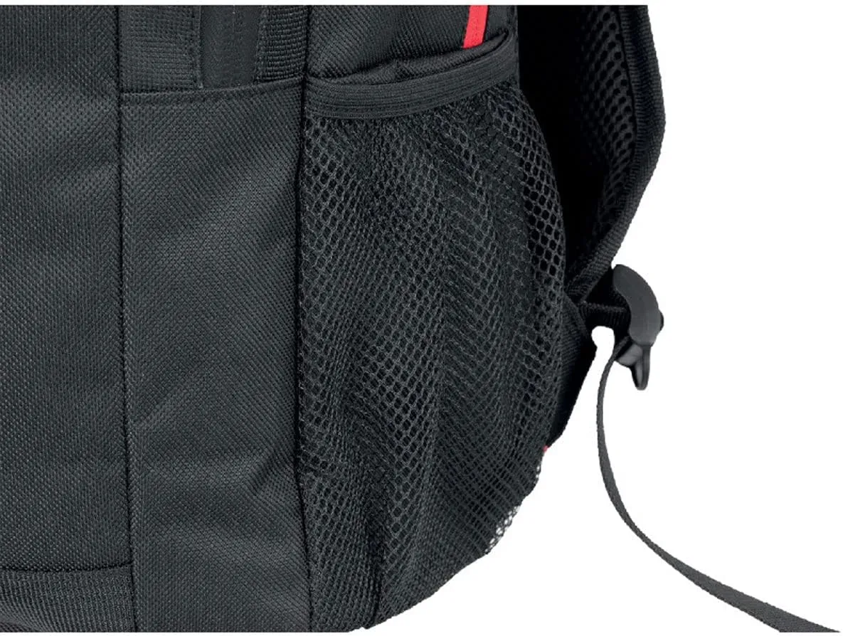 SEAC Kuf, Ultra Light Backpack