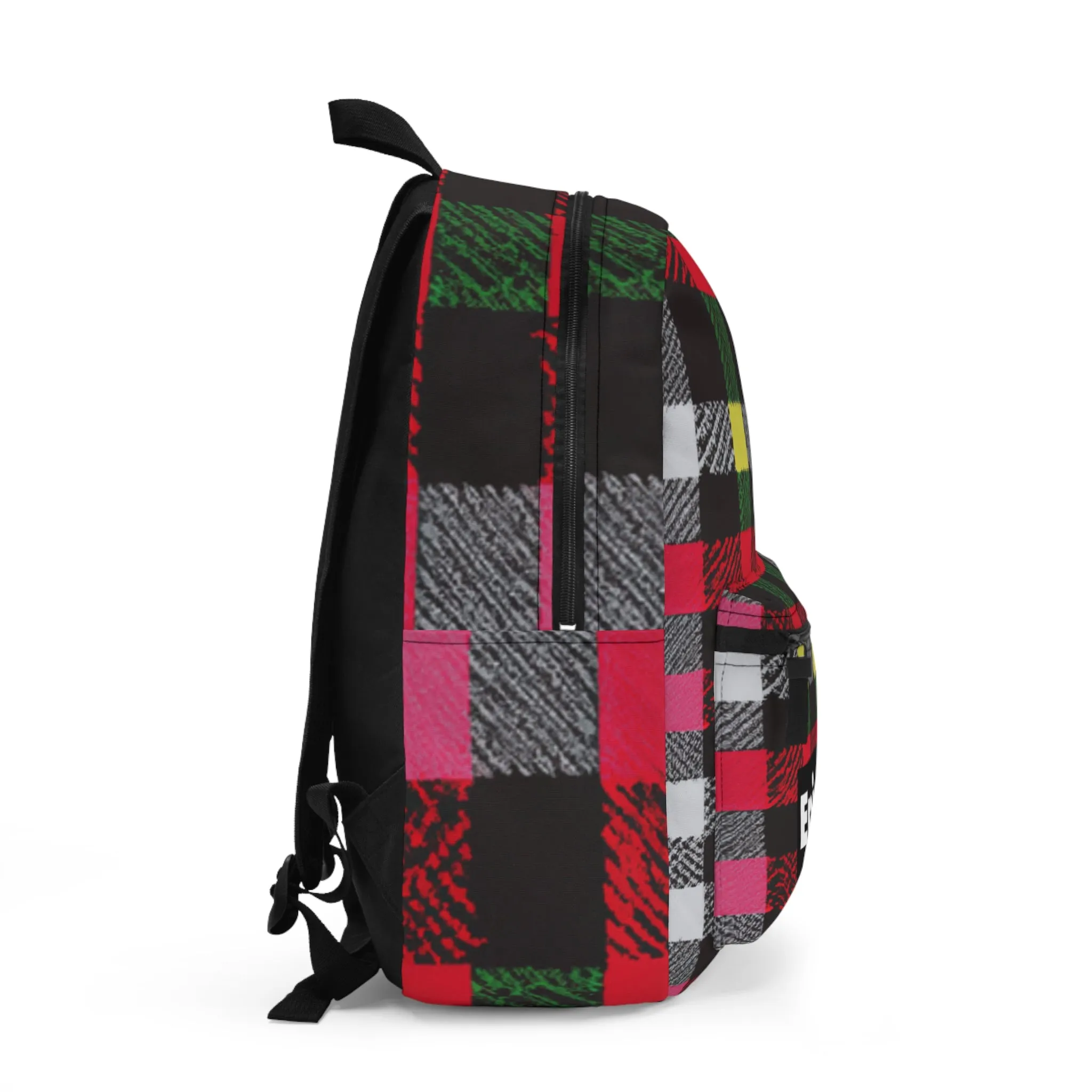 Severin La Divonne-backpack