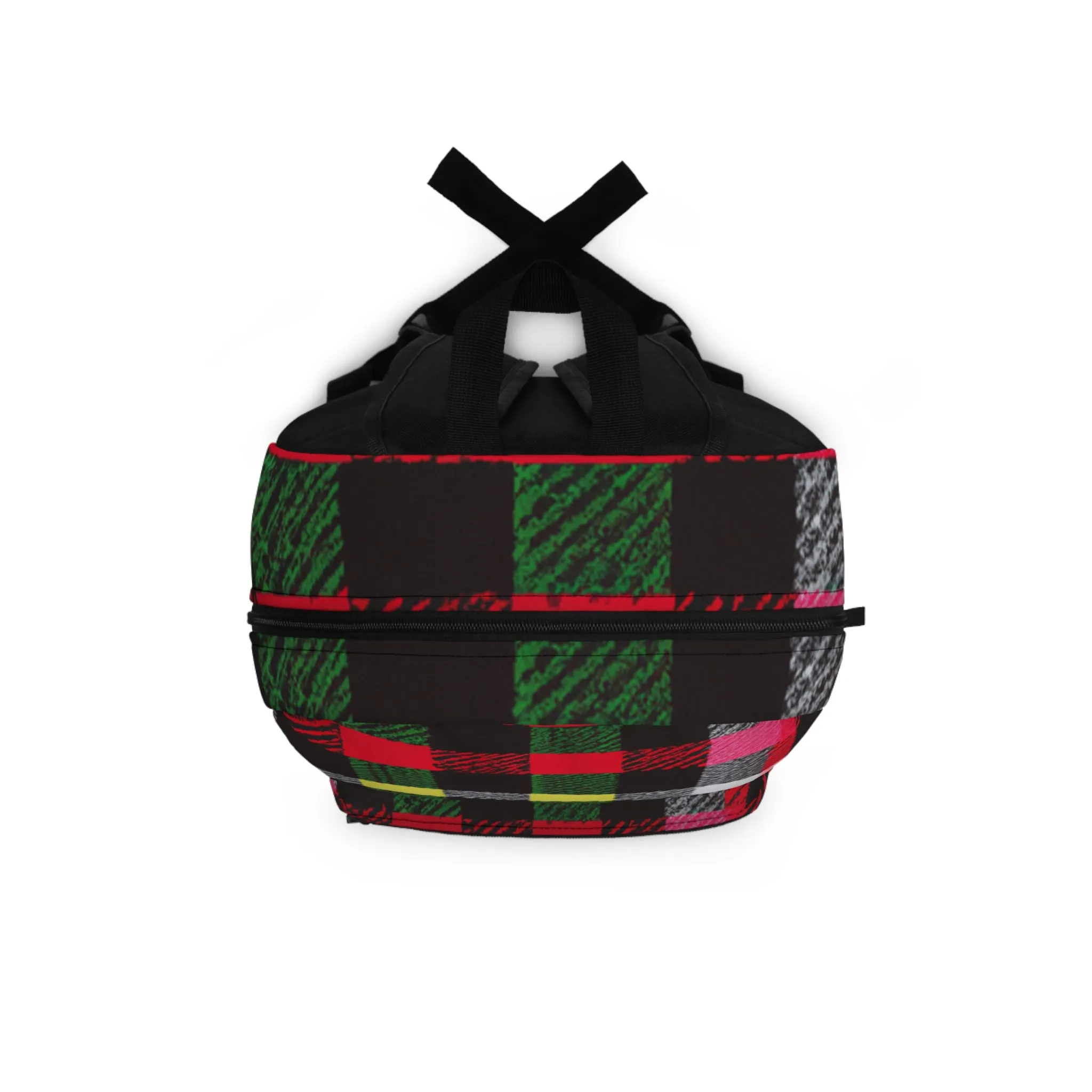 Severin La Divonne-backpack
