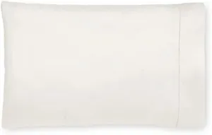 Sferra Giotto - King Pillow Case 22X42 Ivory