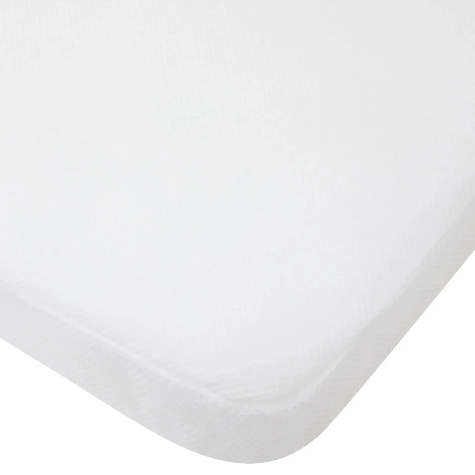 Shnuggle, Air Lite Crib, Taupe
