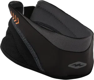 Shock Doctor Hockey Neck Guard Youth & Adult, Cut Resistant Protection, Hockey Gear