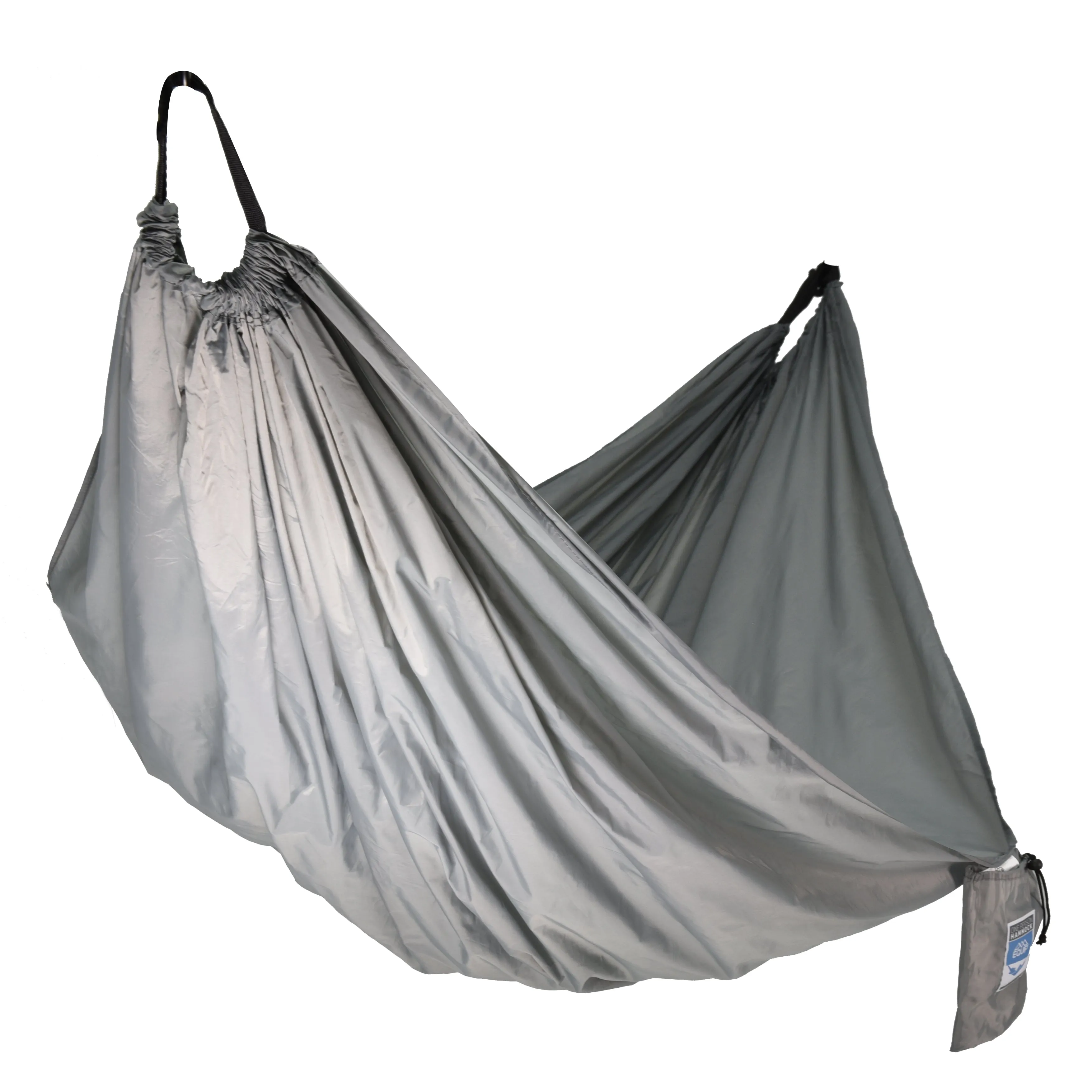 Single Panel Hammock