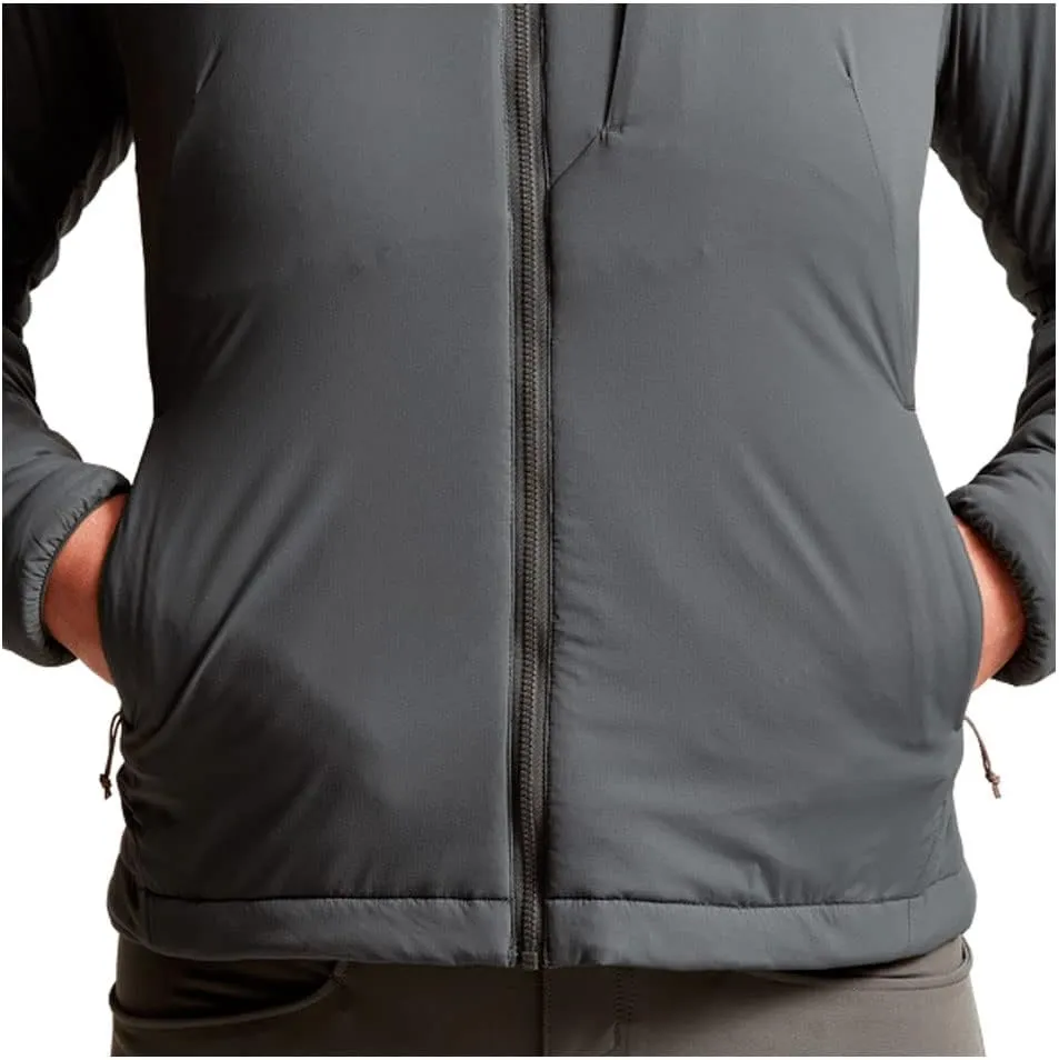 SITKA Gear Women's Ambient Hunting Vest