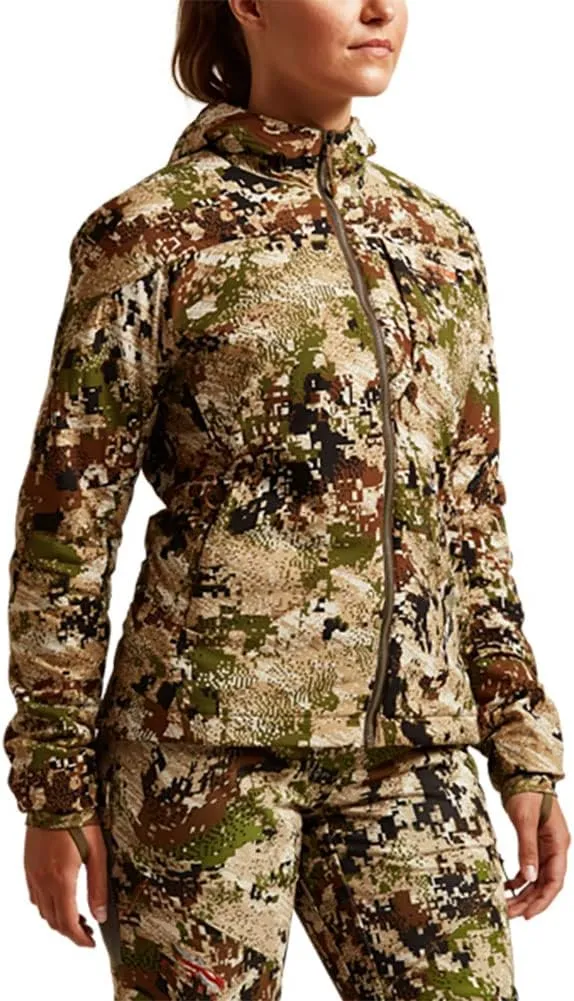 SITKA Gear Women's Ambient Hunting Vest