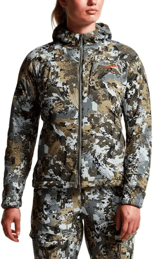 SITKA Gear Women's Ambient Hunting Vest