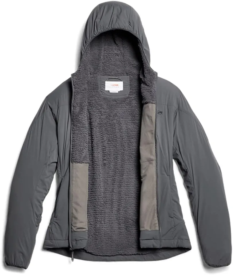 SITKA Gear Women's Ambient Hunting Vest