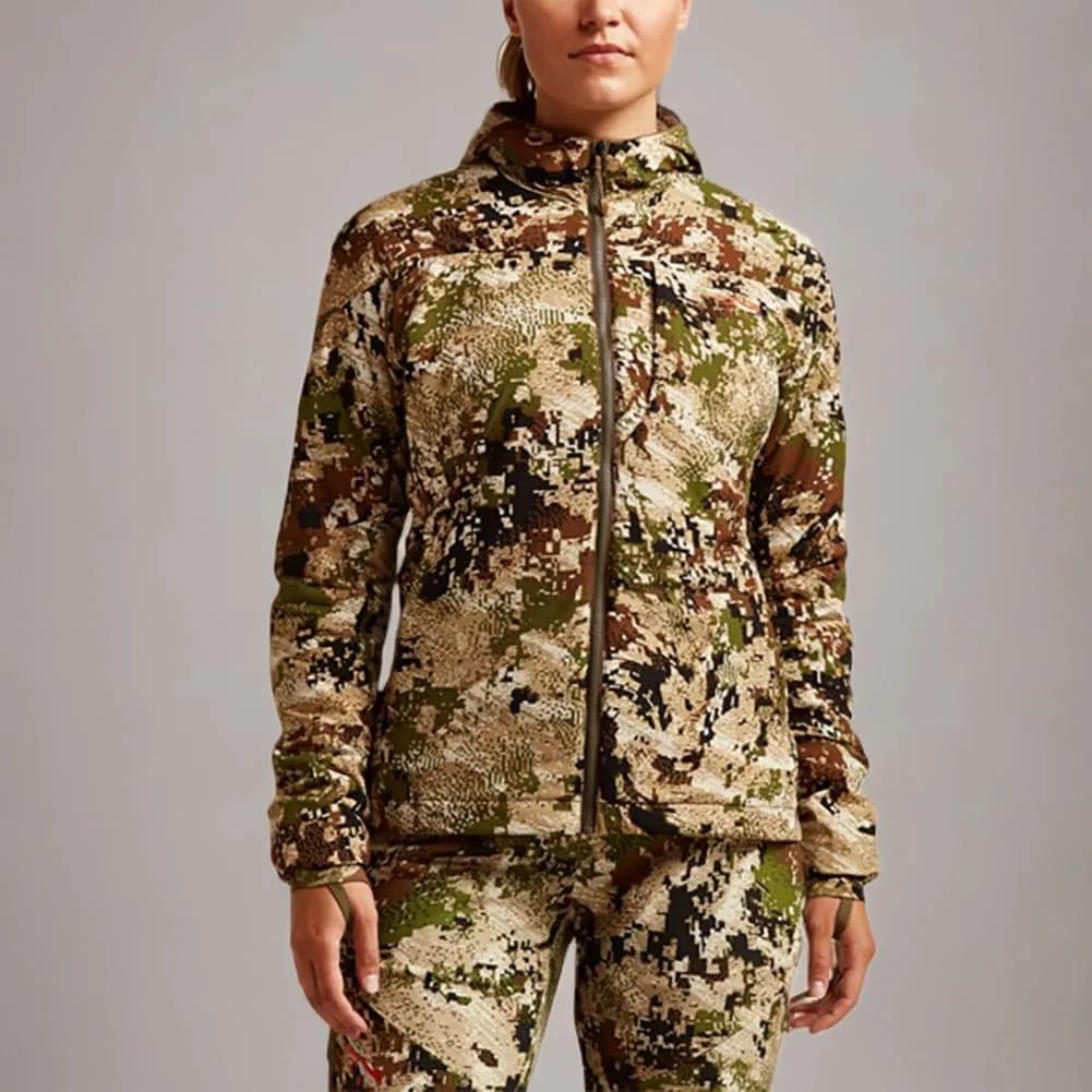SITKA Gear Women's Ambient Hunting Vest