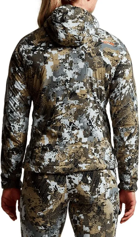 SITKA Gear Women's Ambient Hunting Vest