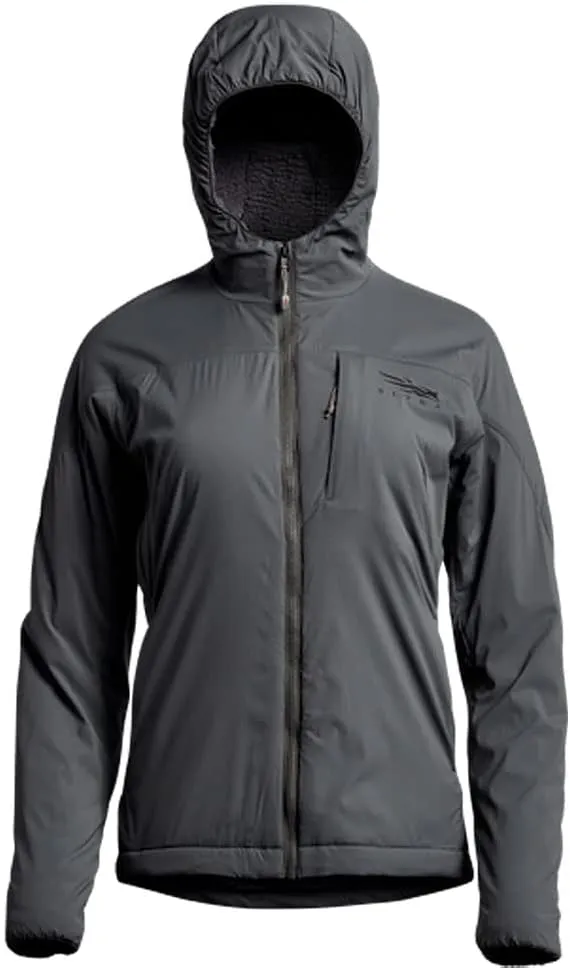 SITKA Gear Women's Ambient Hunting Vest