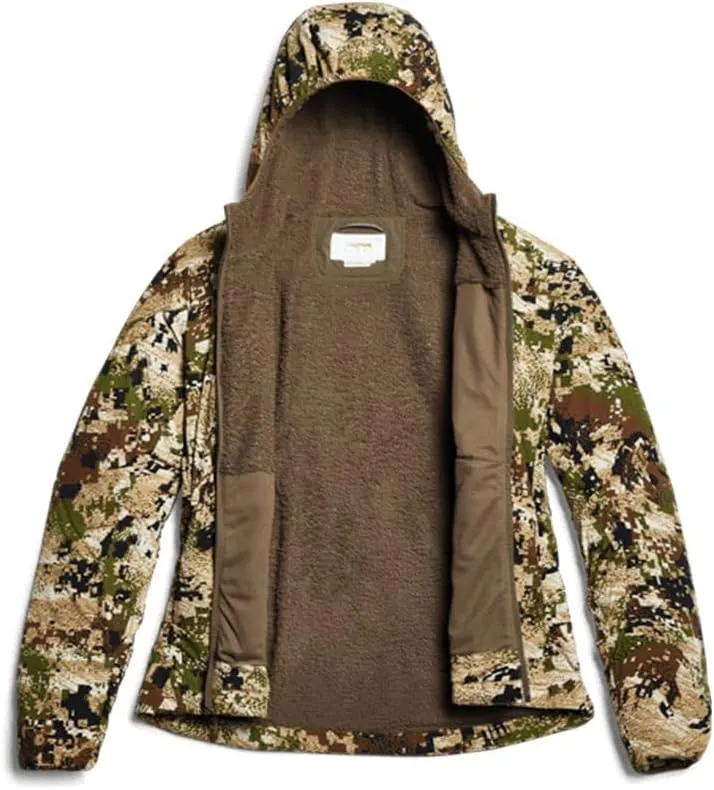 SITKA Gear Women's Ambient Hunting Vest