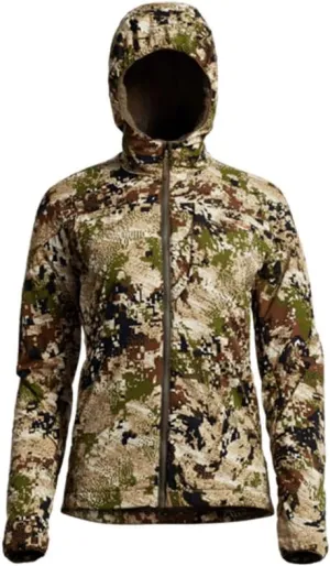 SITKA Gear Women's Ambient Hunting Vest