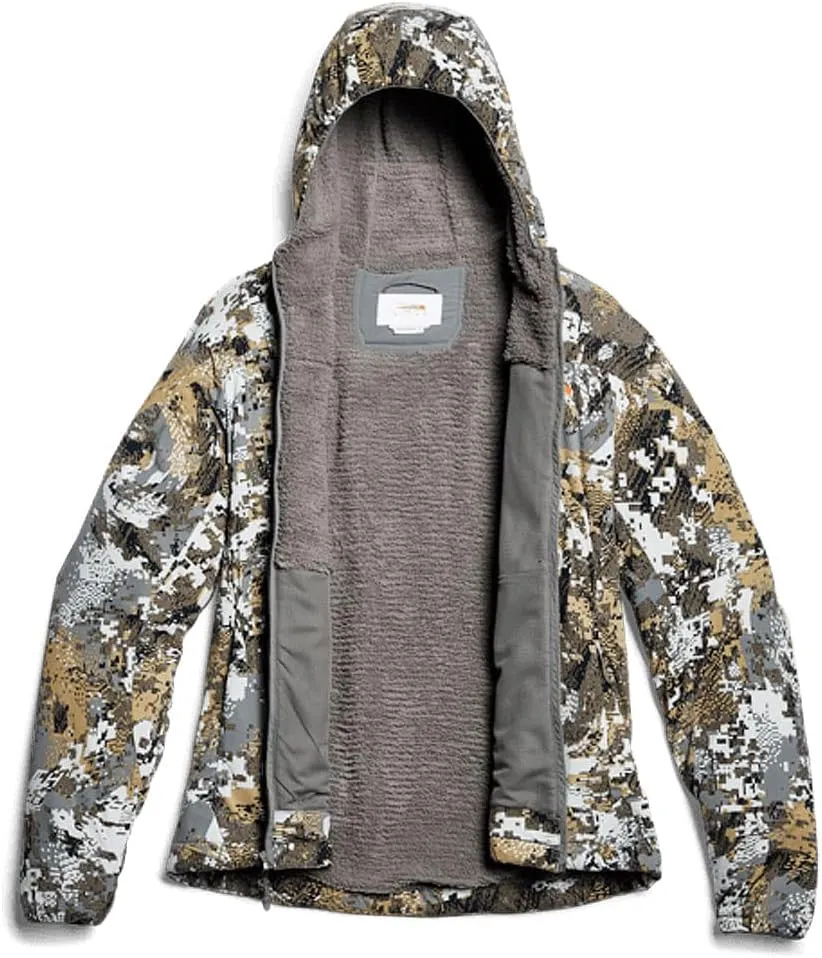 SITKA Gear Women's Ambient Hunting Vest