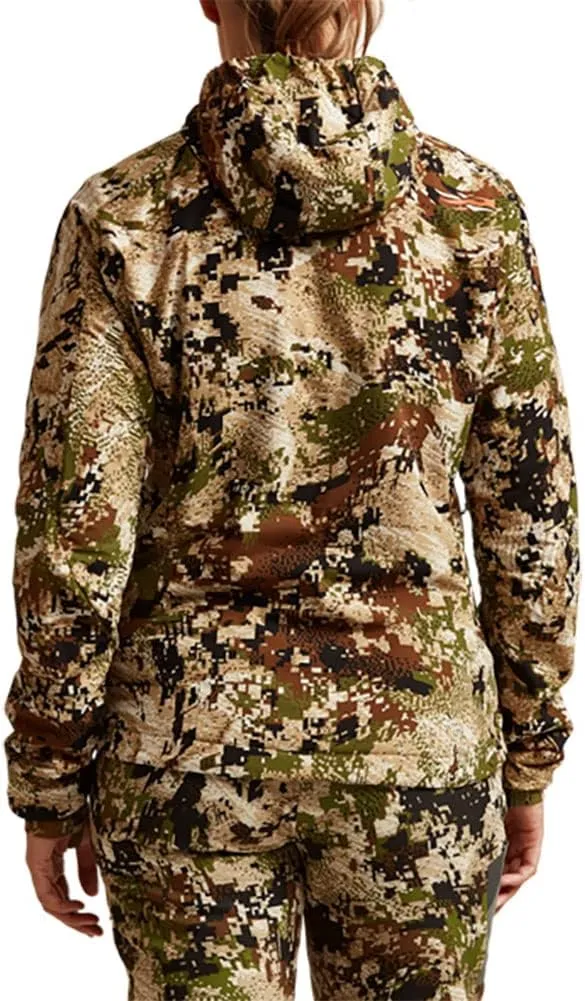 SITKA Gear Women's Ambient Hunting Vest