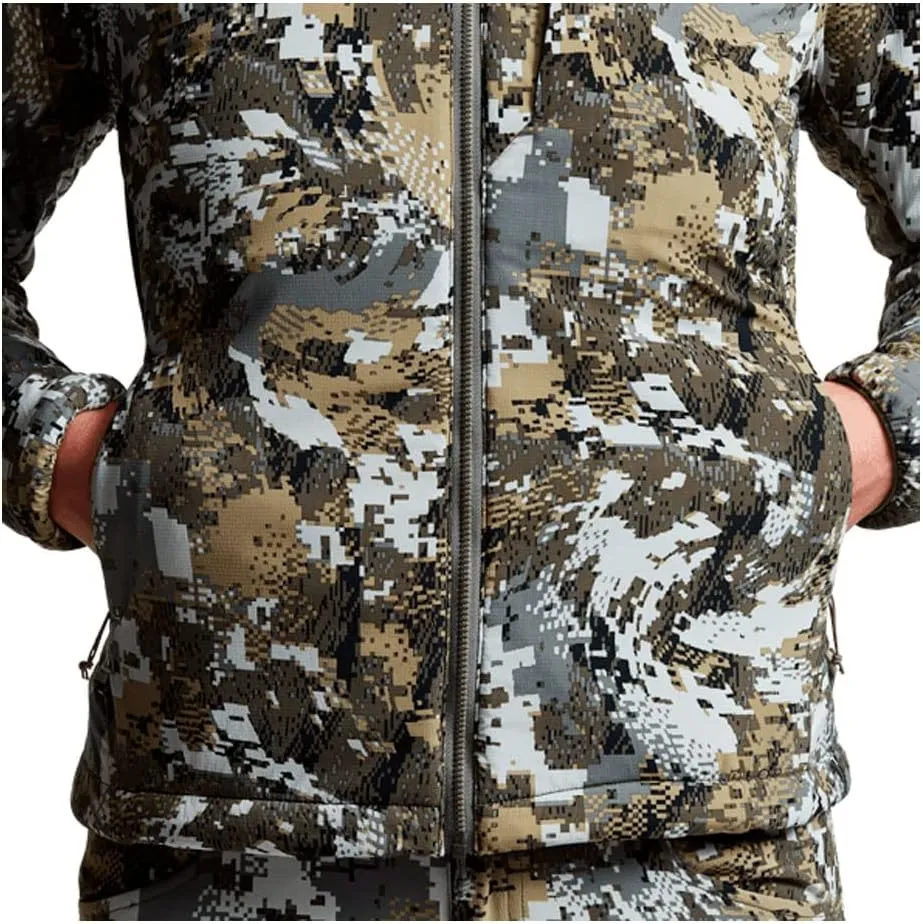SITKA Gear Women's Ambient Hunting Vest