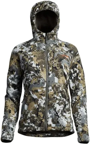 SITKA Gear Women's Ambient Hunting Vest