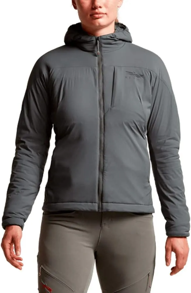 SITKA Gear Women's Ambient Hunting Vest
