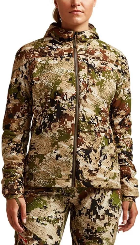 SITKA Gear Women's Ambient Hunting Vest