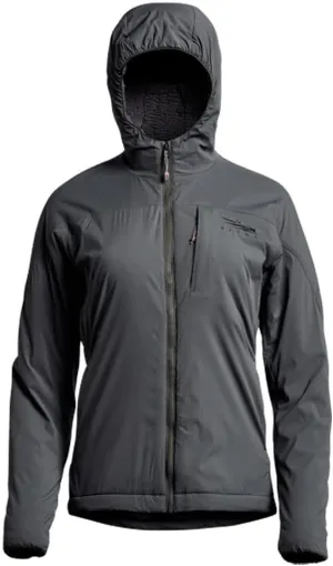 SITKA Gear Women's Ambient Hunting Vest