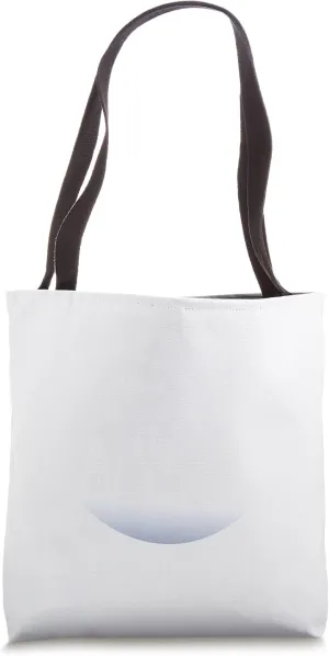 Ski New Zealand - the Remarkables Mountains Queenstown Tote Bag