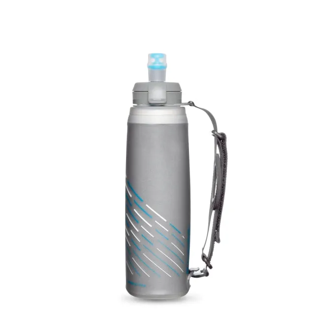 Skyflask It Speed 500 Ml