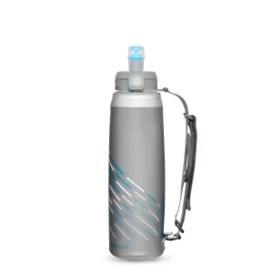 Skyflask It Speed 500 Ml