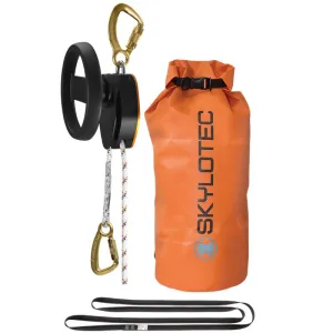 SKYLOTEC Milan 2.0 POWER