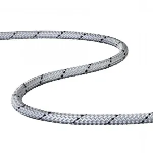 Skylotec Ultrastatic Low Stretch Rope 11mm White 200m