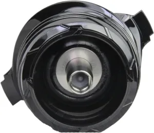 Slow Juicer Machine Replacement Spare Parts Compatible With Hurom 600 Juicer Hh-sbf11 Auger Extractor Blender Accessories