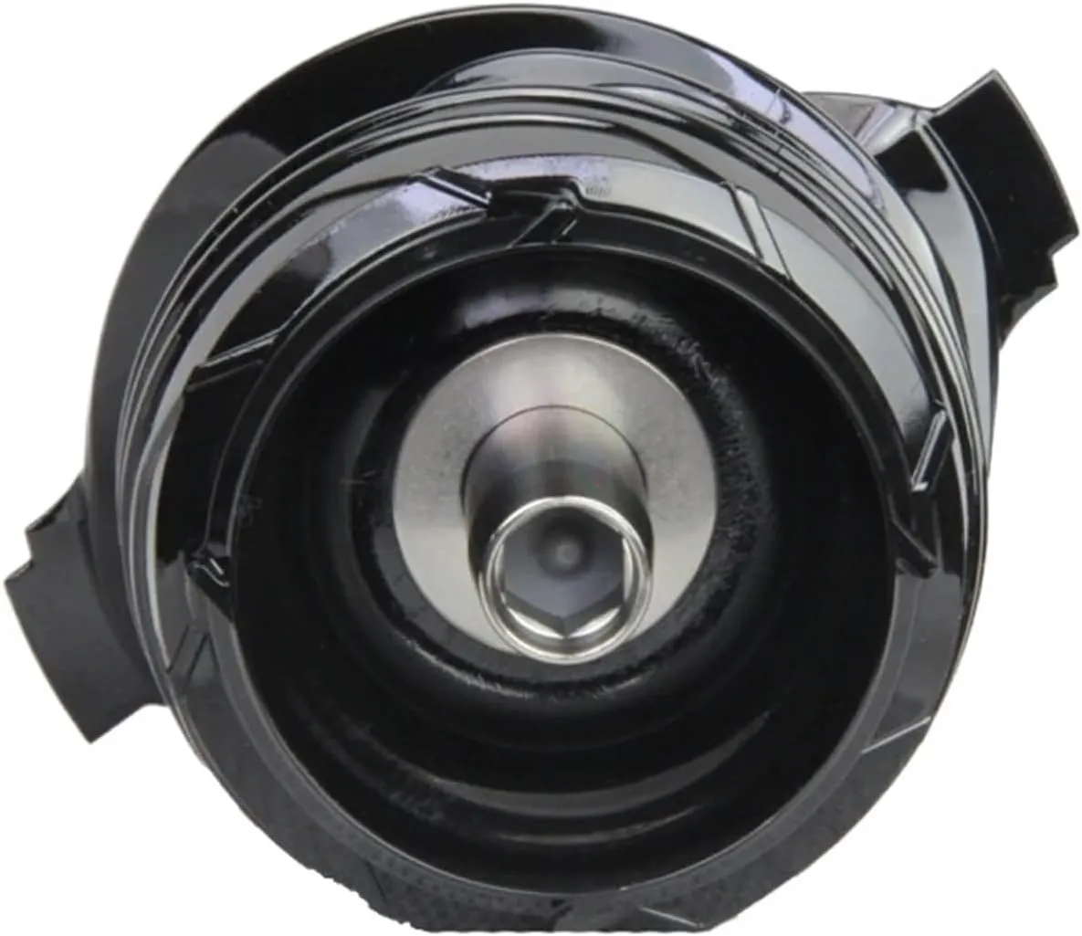 Slow Juicer Machine Replacement Spare Parts Compatible With Hurom 600 Juicer Hh-sbf11 Auger Extractor Blender Accessories
